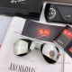 Best Replica Ray-Ban Aviator Sunglasses - Brown Sunglasses (6)_th.jpg